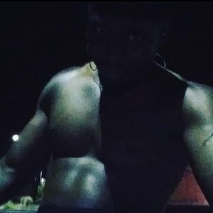 Meet your Posher, Julius